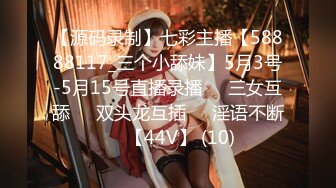 【源码录制】七彩主播【58888117_三个小舔妹】5月3号-5月15号直播录播☀️三女互舔☀️双头龙互插☀️淫语不断☀️【44V】 (10)