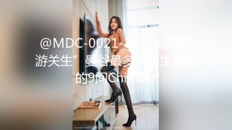 @MDC-0021-16 “暗黑导游关生”曼谷最多大学生兼职的9间Chill Bar