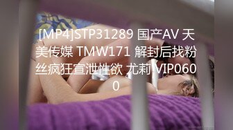 [MP4]STP31289 国产AV 天美传媒 TMW171 解封后找粉丝疯狂宣泄性欲 尤莉 VIP0600