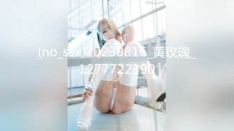 (no_sex)20230816_黄玫瑰_1277722390