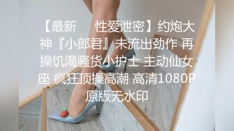 邪恶的房东暗藏摄像头偷窥两个好身材的美女洗完澡换衣服 (3)