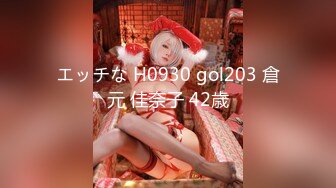 エッチな H0930 gol203 倉元 佳奈子 42歳